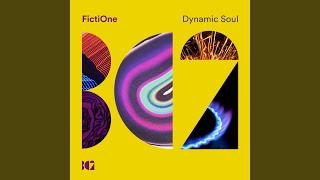 Dynamic Soul (Original Mix)