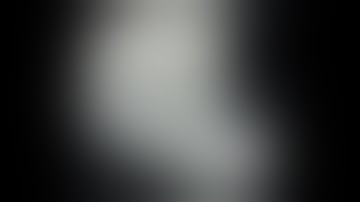 OYEITIMES Writeable Blank SIM Card Programmable 5G NR ISIM Cards Reader Writer Programmer 5G network