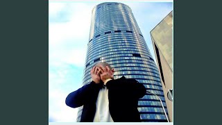 Download Lagu diss na całą polską rap scene Download Lagu diss na całą polską rap scene