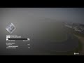 F1 25 Karriere Visa Cash Silverstone