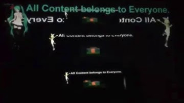 (Reupload) (YTPMV) Short Pitch Test^2 (All short pitch test Videos (Updated Version) Scan