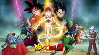 Resurrection K Misc Audio Edits