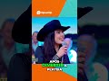 Ana Castela com humor viralizou na tv #memes #podcastcortesoficial #humor