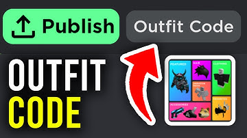 How To Enter Outfit Codes In Catalog Avatar Creator - Full Guide