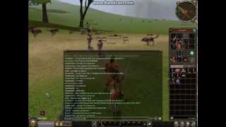 HILE10 avi Output 4