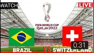بث مباشر قناة ان سبورت ماكس 1 live beinsport | fifa World Cup Live Match Hd |bein sport max