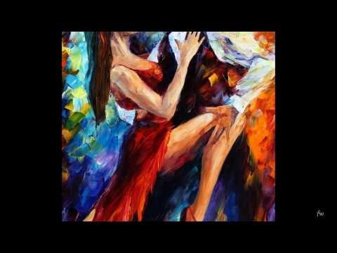 Libertango - Richard Galliano & Michel Portal