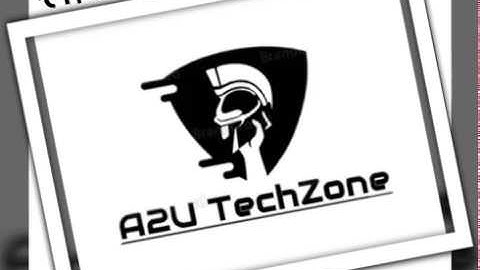 #Intro for A2u techzone