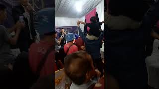 Gala Gala galagala duet ayun shortsviral fypviral fypyoutube biduancantik