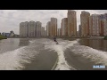 Wake Board в Москве