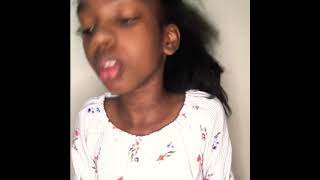Asmr library role play