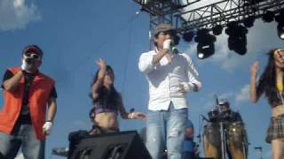 Versión 3 del video