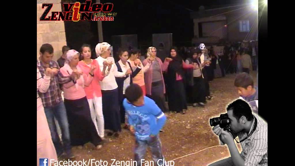 FOTO ZENGİN TAŞDEGİRMEN KÖYÜNDE kameraman FERDİ