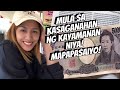 HINDI MO ITO MAKUKUHA SA MGA PAMPASWERTE! | PAANO GUMAWA NG PRAYER BOARD
