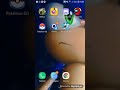 COMO JOGAR POKÉMON GO SEM SAIR DE CASA E SEM HACKER TUTORIAL