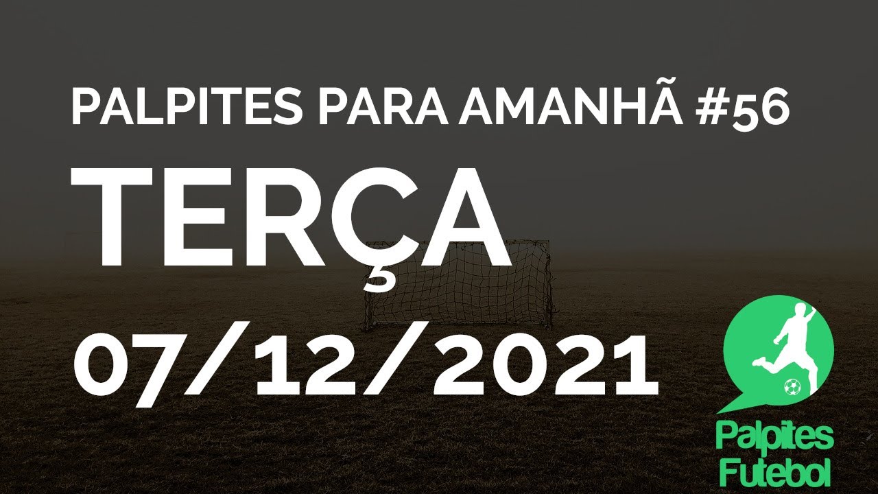 fluminense e athletico paranaense palpite