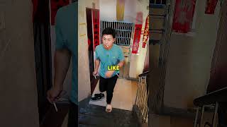 The Idea That Went Very Wrong