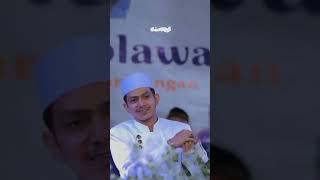 Ya nafsuti bikin candu || Habib Zaidan full senyum😻#habibzaidan #pecintahabaib #habibzaidanbinyahya