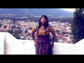 Meliza Pu Video Oficial Gloria en lo Alto