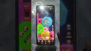xSmart Appliances – Viral Gadget Spotlight #gadgets #smartgadgets #shorts #fyp