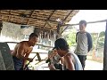 Frytaforge sedang live sekarang!
