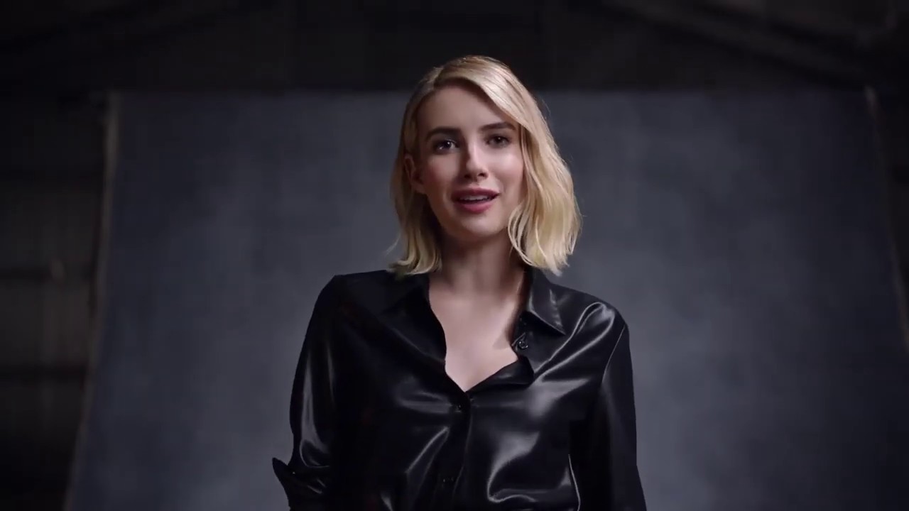 Alive Hugo Boss Youtube
