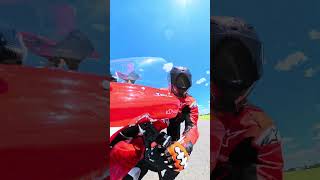Njmp thunderbolt 1:30 lap time #racing #njmp #thunderbolt #trackday