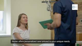 Pain Management in Fort Worth, TX – Expert Care for a Pain-Free Life!