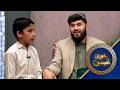 Khwagi Kesi Season 04 Episode 24 خوږې کيسې څلورم څپرکی ـ څلرویشتمه برخه 