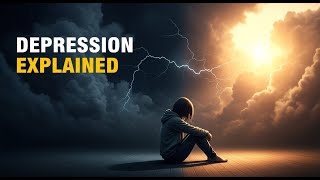 Want To Beat Depression? Watch This Now