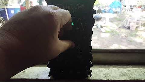 Poltercom Progeny Easter Session