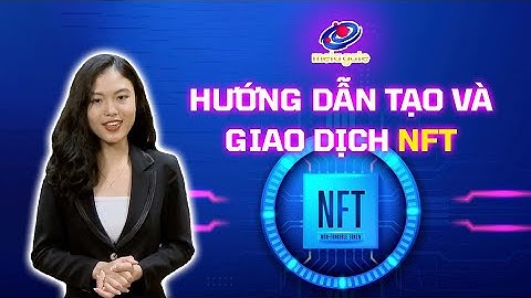 Ví dụ về chức năng hỗ trợ của Marketing