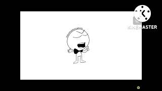 No More Saying Cuss Words Guys My Version