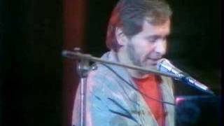 Wojciech Skowroński - Kominiarz Johnny / Blues To Zawsze Blues Jest (Zabrze 1986)