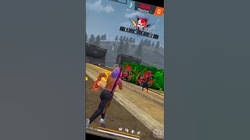 CONFIGURACIÓN PERFECTA - para SAMSUNG A3,A5,A6,A7,J2,J5,J7,S5,S6,S7,S9,A10,A20,A30,A50,A70