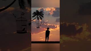 picture ideas 💡 photo editing 📸|| picsart photo editing #photography #picsart #creative #shorts