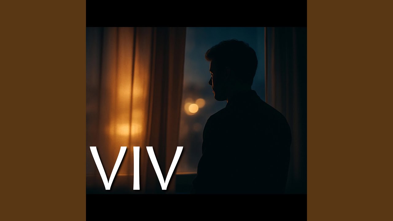 Guarda Missing You su YouTube Guarda Missing You su YouTube