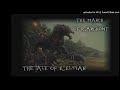 The march of the Rarghont - Dark Medieval Music-Tartalo Music