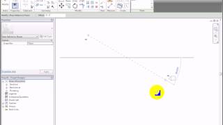 Famous 12  Creating Reference Planes Profile