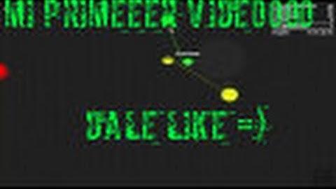 mi primer video epico de zlap.io !!yimasterxd!.....