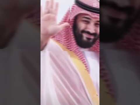 الله يطول بعمره