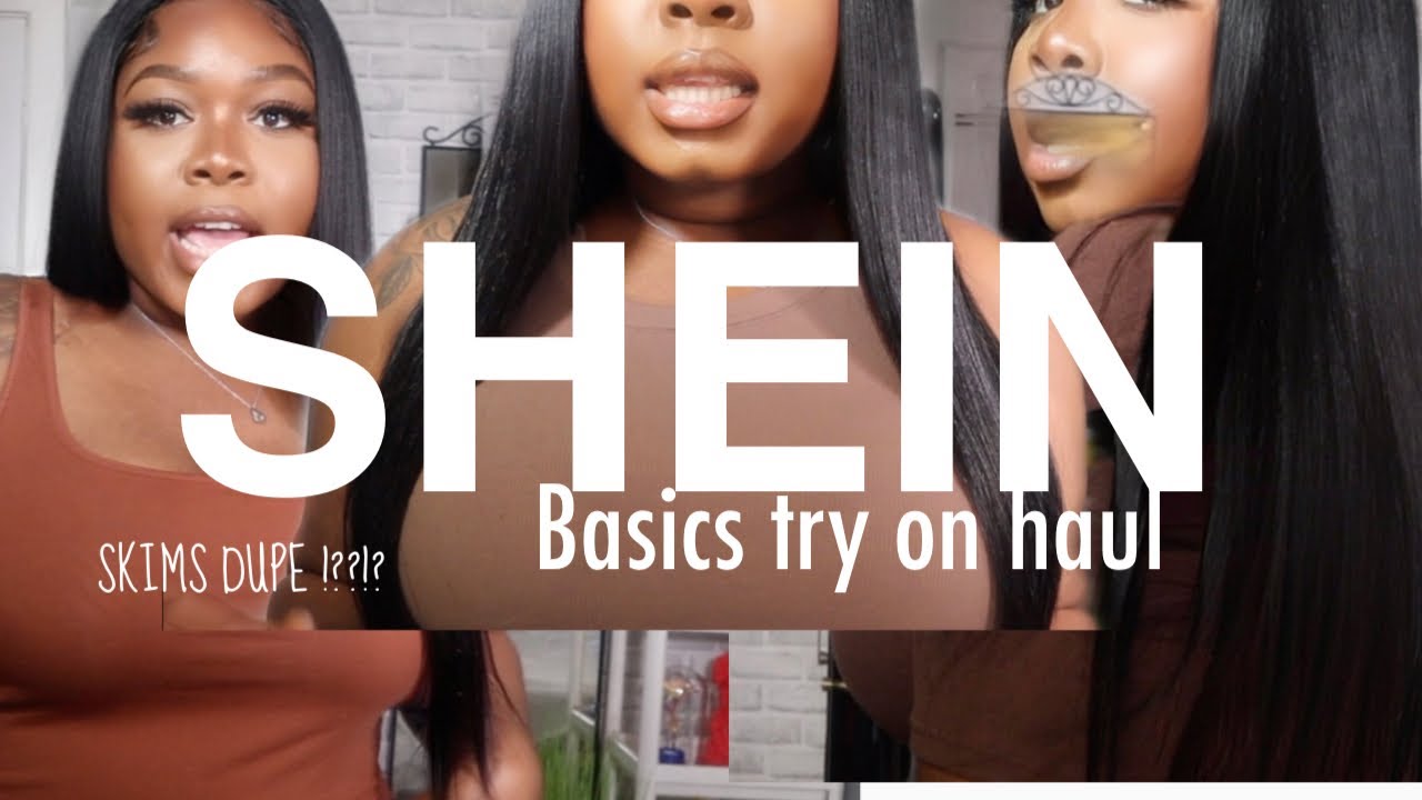 shein-basic-try-on-haul-plus-curvy-size-skims-dupe-youtube