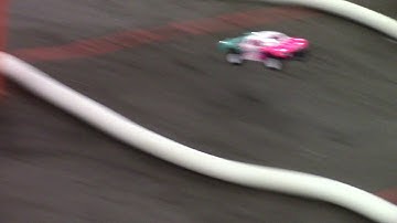 2017 CRCRC MidWinter  Mod SC  A 1  Russ