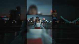 Şşş Sessizlik Bugün En Mutlu Günüm Orijinali