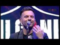 ANDREA SANNINO - STO CERCANNO ANCORA - LIVE A VULCANICI | ARTISTI INCANDESCENTI