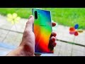 Samsung Note 10 Plus - FULL USER REVIEW!