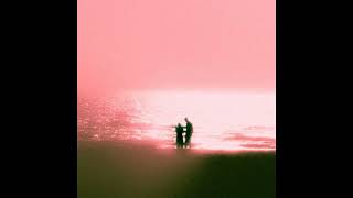 [FREE] Lo-fi Type Beat | fall