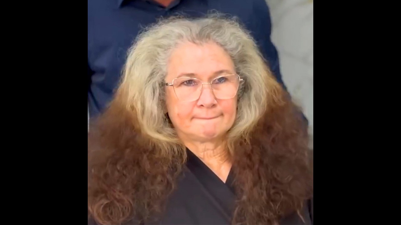 Unbelievable Hair Transformations for Ladies | Beautiful Haircuts & Hair Color Trends