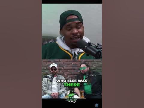 30 rock st patricks day episode imdb