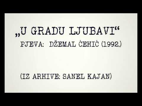 Video: Godina Bez Ljeta 1816. Godine - Alternativni Pogled